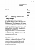 Pagina 1