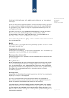 Pagina 2