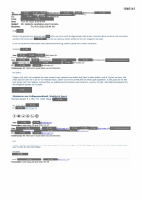 Pagina 1