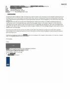 Pagina 1