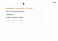 Pagina 37