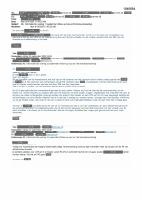 Pagina 1
