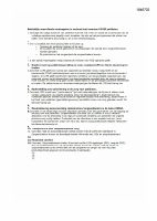 Pagina 1