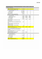 Pagina 1