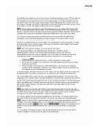 Pagina 7