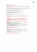 Pagina 1