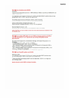 Pagina 1