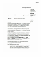 Pagina 1