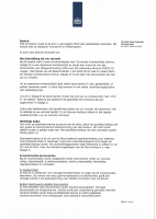Pagina 2