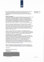 Pagina 6
