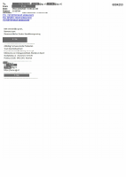 Pagina 1