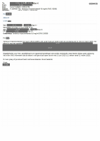 Pagina 1