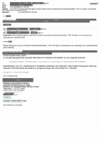 Pagina 1