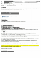 Pagina 1