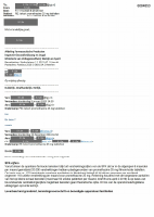 Pagina 1