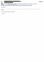 Pagina 1