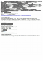 Pagina 1