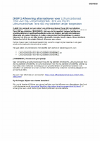 Pagina 1