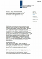 Pagina 1