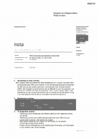 Pagina 1