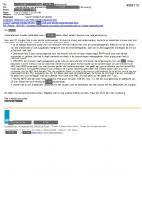 Pagina 1