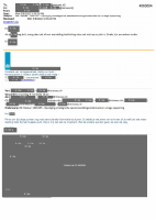 Pagina 1