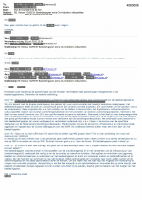 Pagina 1