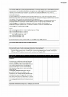 Pagina 2