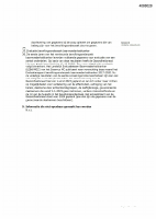 Pagina 10