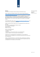 Pagina 7