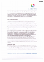 Pagina 2