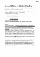 Pagina 1