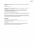 Pagina 2