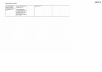 Pagina 12