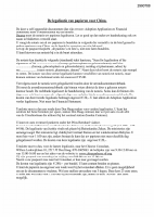 Pagina 5
