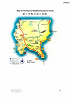 Pagina 49