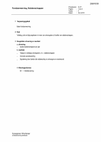 Pagina 1