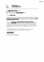 Pagina 1