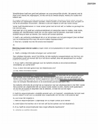Pagina 2
