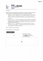 Pagina 1