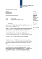 Pagina 1