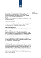 Pagina 2