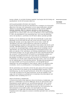 Pagina 6