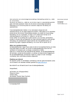 Pagina 7