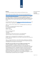 Pagina 8