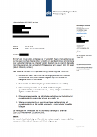 Pagina 1