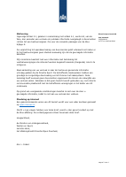 Pagina 2