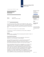 Pagina 1