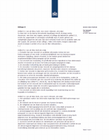 Pagina 5