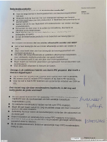 Pagina 1